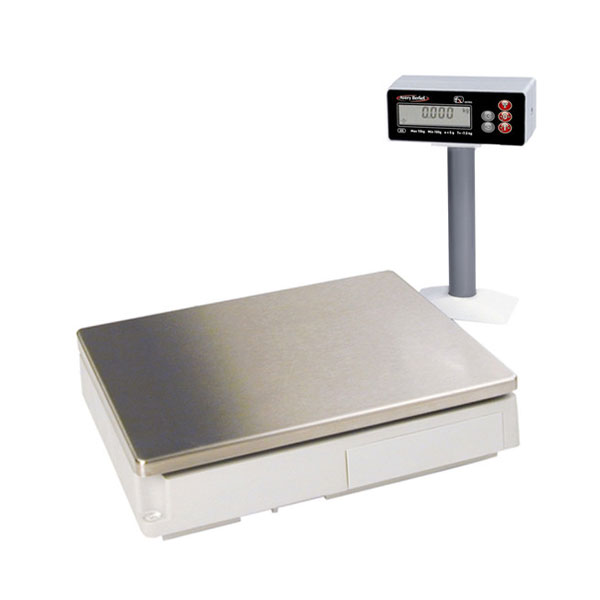 FX120 POS Checkout Weighing Scale