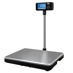 DPOS-400 POS Weighing Scale