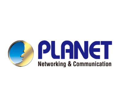 Planet Networking