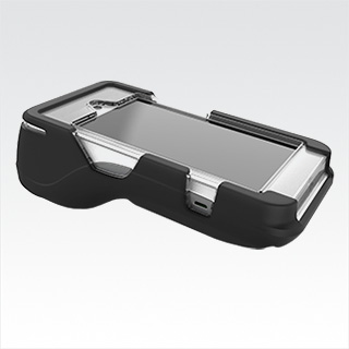 PAX A920 Havis Rugged Case