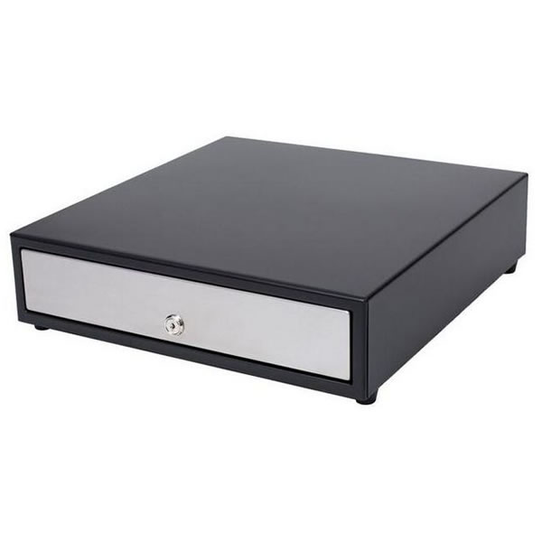 3S423 Steel Cash Drawer