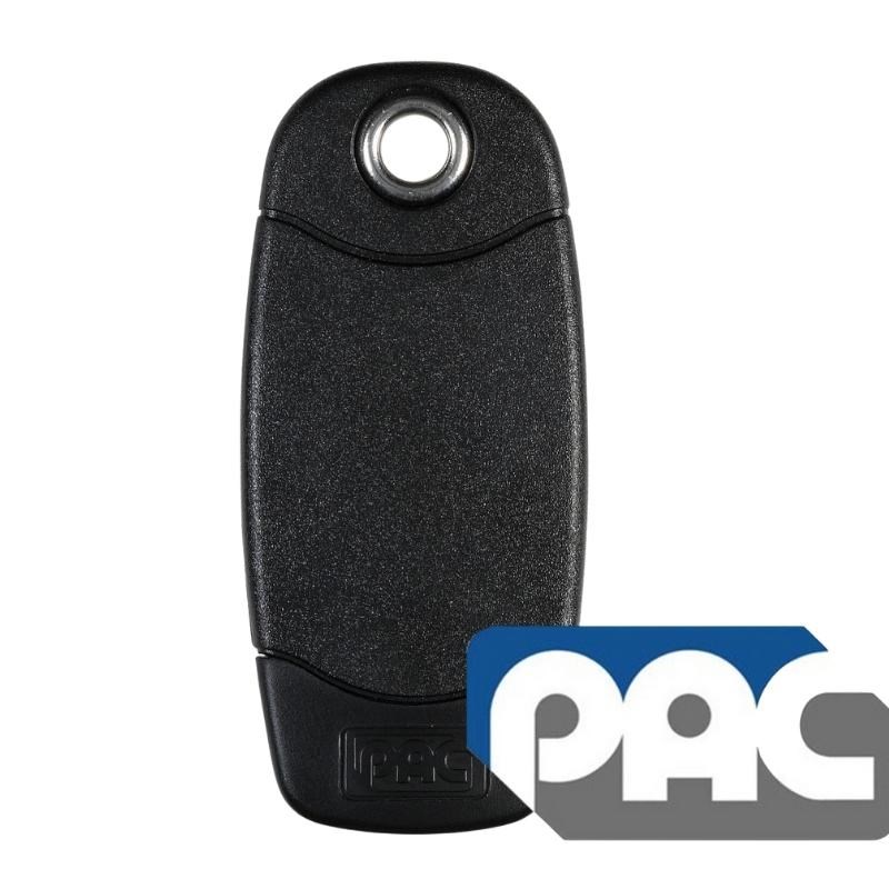 PAC 21020 Proximity Tokens, Pack of 10