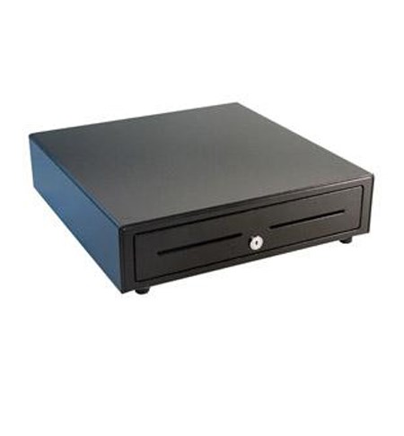 Vasario BL1616-B5 USB Cash Drawer