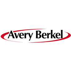Avery Berkel