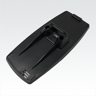 Verifone P630 Backplate