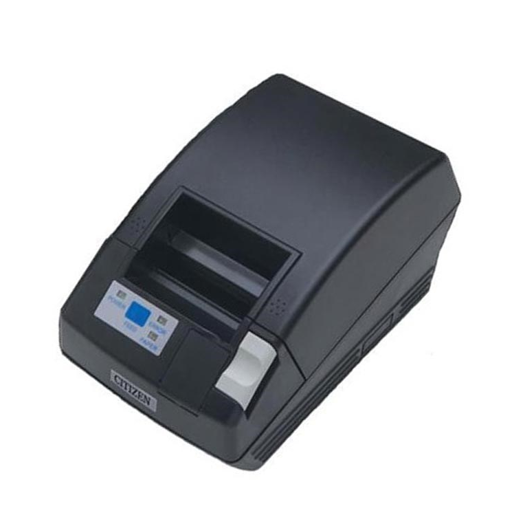CT-S281 Receipt Printer