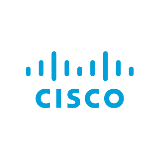 Cisco