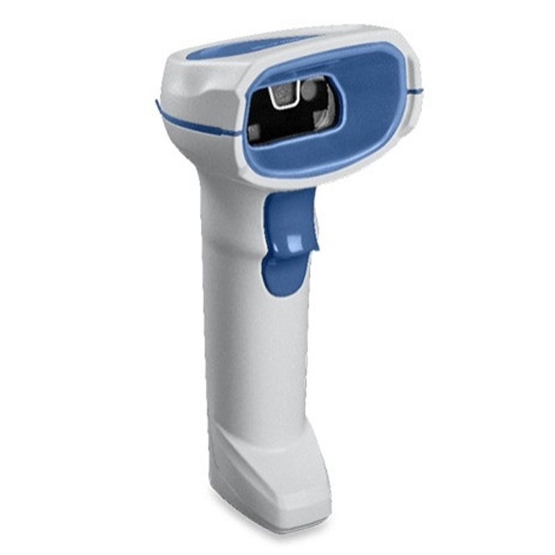 DS8178-HC Healthcare Cordless Handheld Imager
