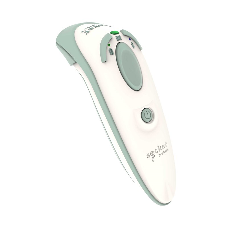 DuraScan D755 - 1D/2D Healthcare