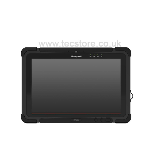 RT10A Android 10.1" Tablet