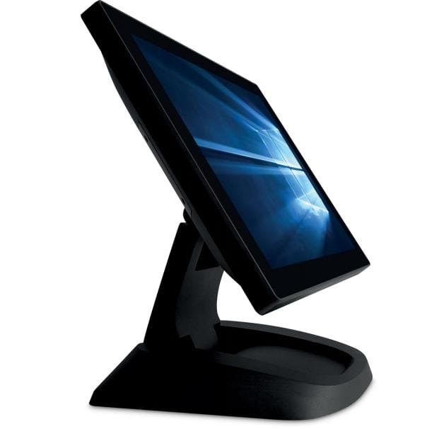 ONIX-500 (505) Windows POS Terminal (i5 Processor)