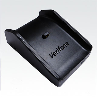 Verifone V240m Full Featured Base