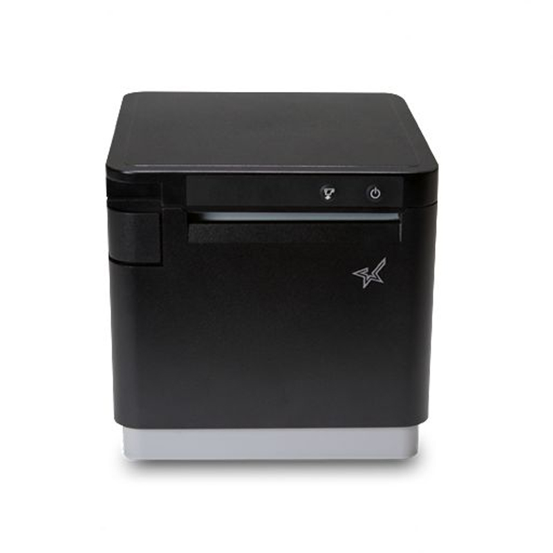 MCP30 mC-Print Thermal Receipt Printer