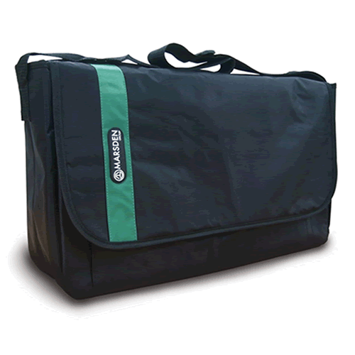 CC-400 Carry Case