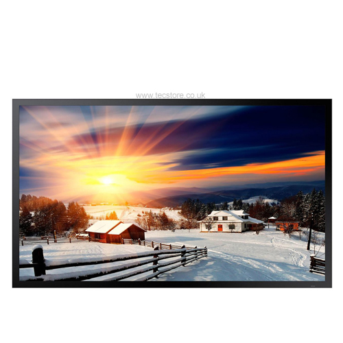 46" LED-Display OH46F