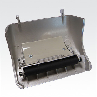 PAX A920 Printer Cover