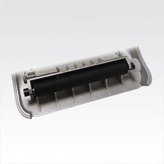 PAX A920 Replacement Printer Roller