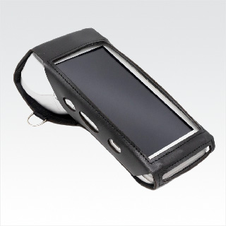 PAX A920 Pro Carry Case and Shoulder Strap