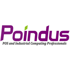 Poindus