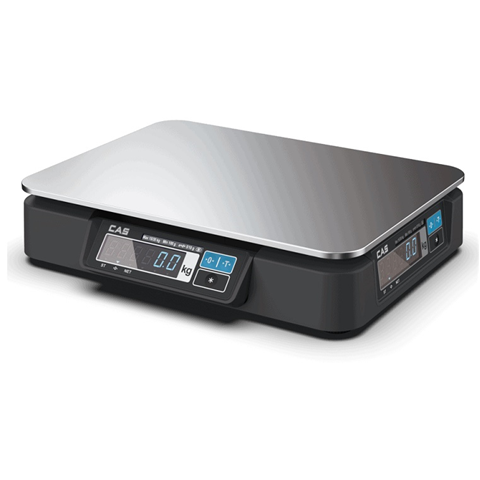 CAS PDN POS Integrated Scale