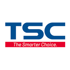 TSC