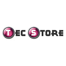 TecStore