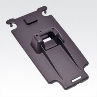 Havis (Tailwind) Ingenico iPP320/iPP350 Backplate