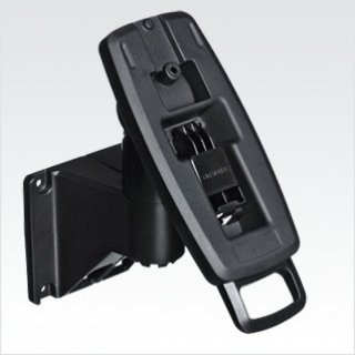 Locking Contour Verifone P630 Complete Wall Mount Solution