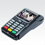 Verifone VX675 Accessories