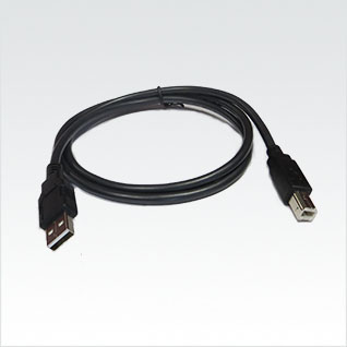 Verifone UX Series 1 Metre USB Inter-Device Cable