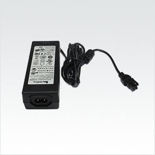 Verifone UX Series 12V Power Supply - 1.5 Metre Cord