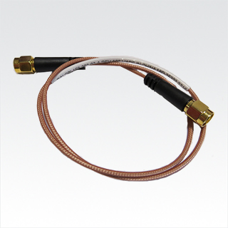 Verifone UX300 SMA 0.5 Metre Copper Cable