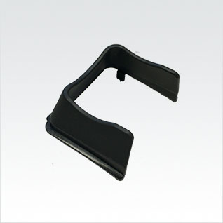 Verifone VX 680 Adhesive Privacy Shield