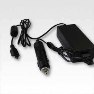 Verifone VX 680 Car Charger