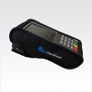 Verifone VX 680 Carry Case