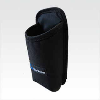 Verifone VX 680 Hands Free Holster