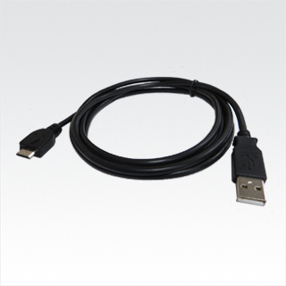 Verifone VX 680 Loading Cable