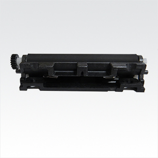 Verifone VX 680 Replacement Printer Roller Mechanism