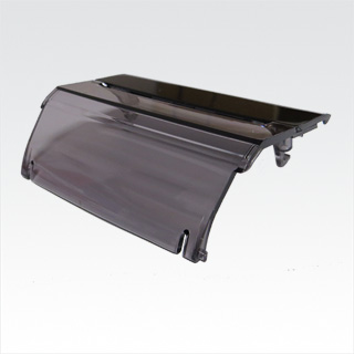 Verifone VX 690 Replacement Printer Cover