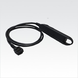 Verifone VX 820 Ethernet & Mini USB Cable (1 Metre)