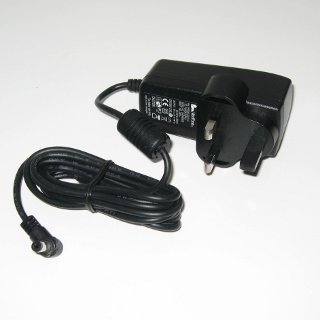 Verifone VX 820 Power Supply