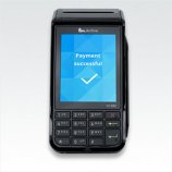 Verifone VX690 Accessories