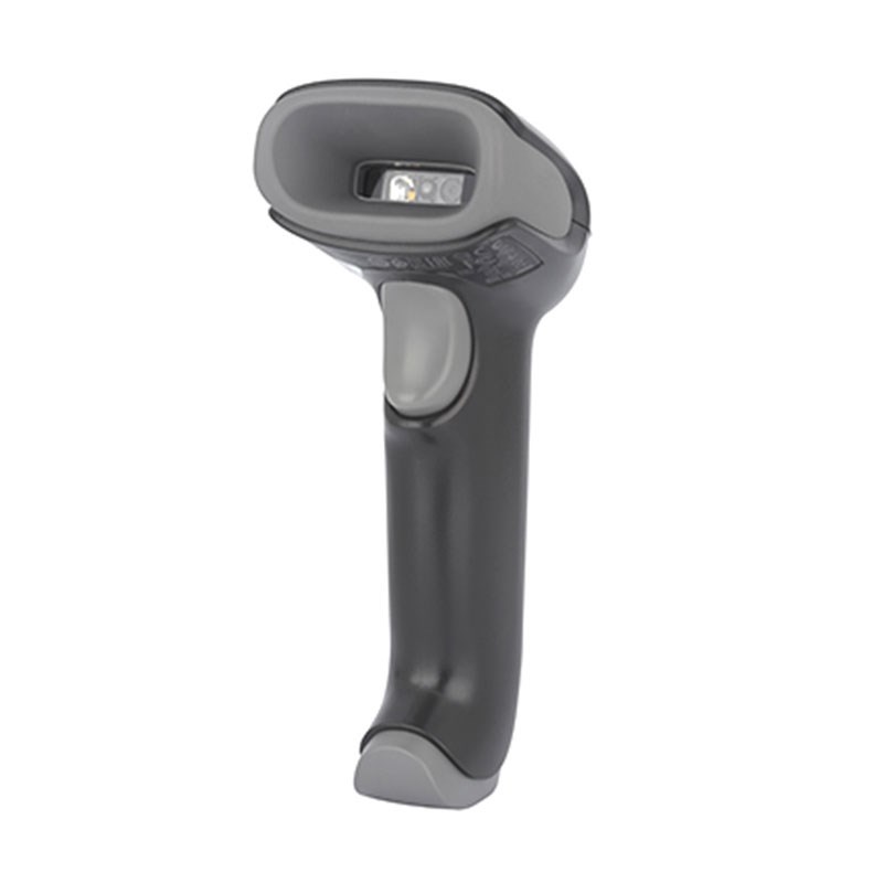 Voyager XP 1472g Cordless Barcode Scanner - Disinfectant Ready Housing