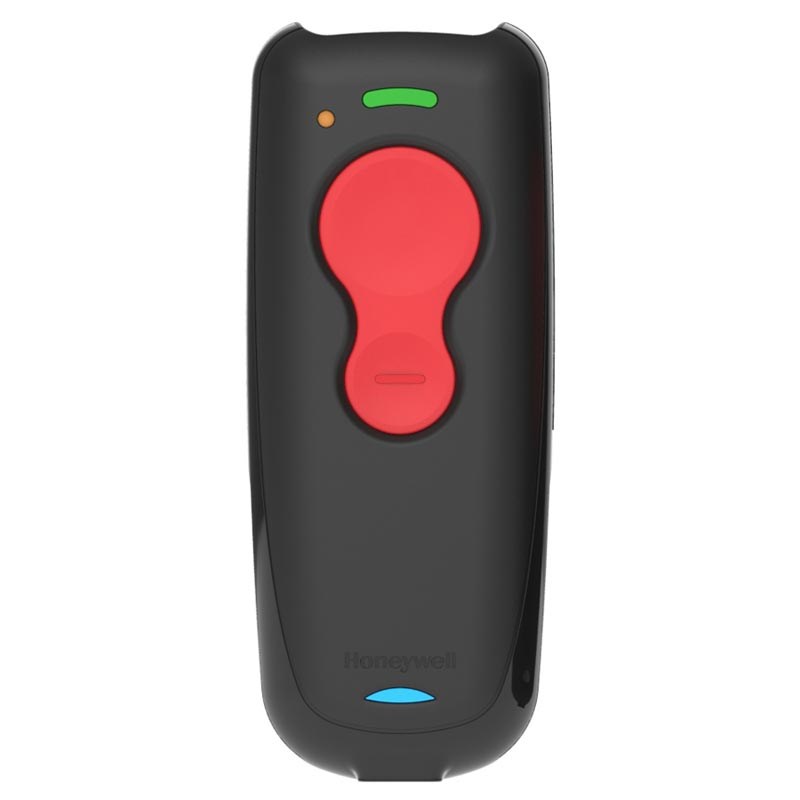 Voyager 1602G 1D Pocket Barcode Scanner