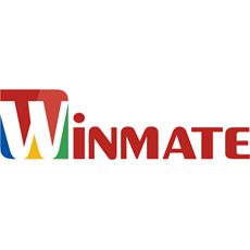 Winmate