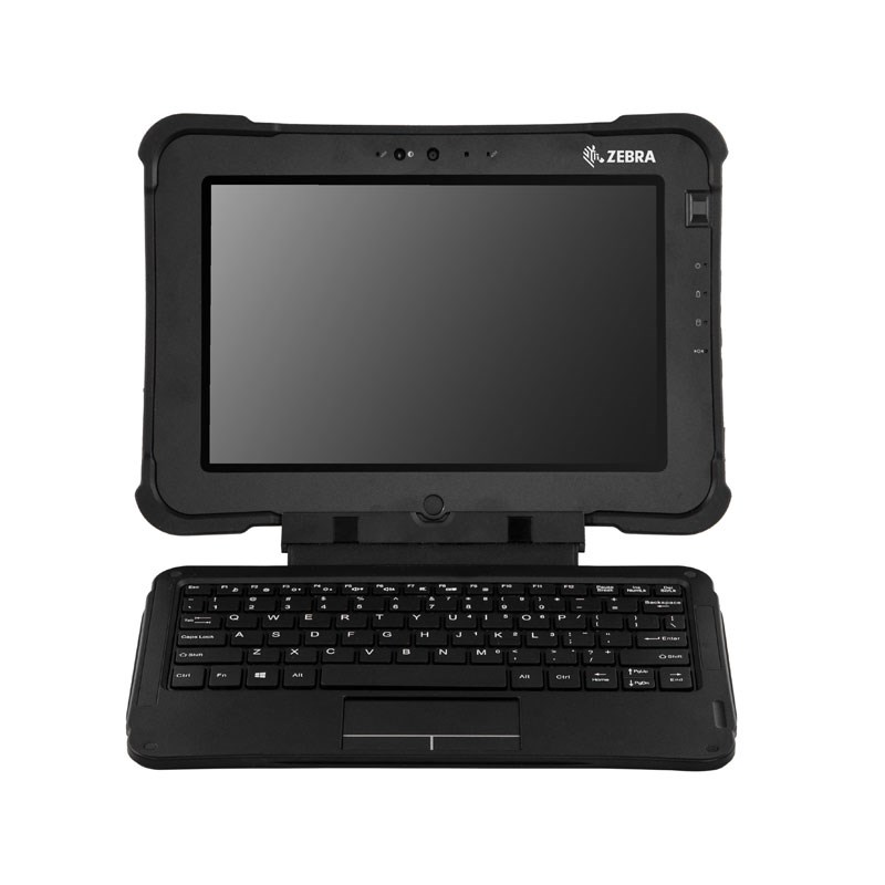 XBOOK L10 Rugged Tablet - Android