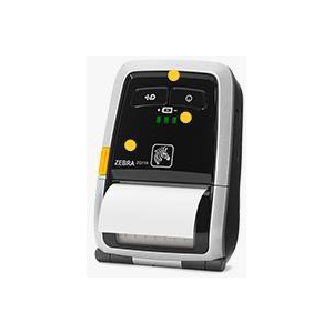 ZQ110 Mobile Receipt Printer