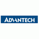 Advantech