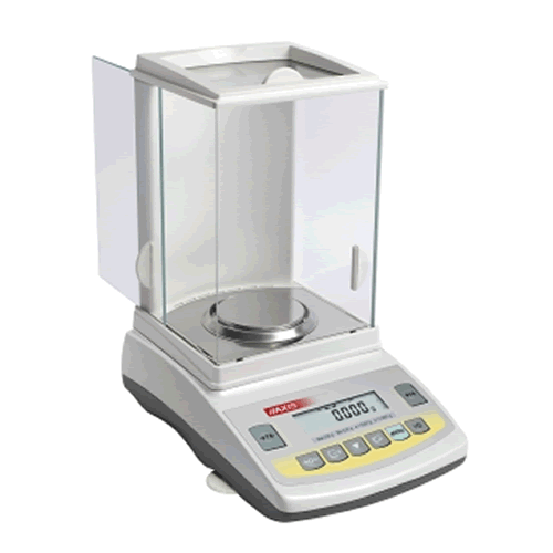 ALN Analytical Balance