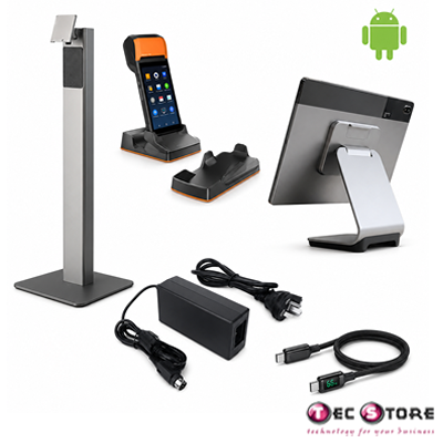 Android Accessories